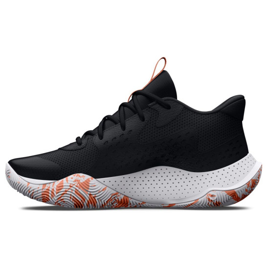 Under Armour UA Jet '23